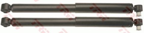 TRW JGT1176T Twin Shock Absorber