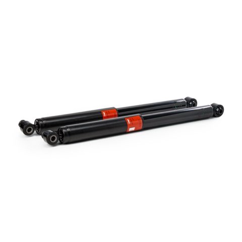 TRW JGT1178T Twin Shock Absorber, photo 2