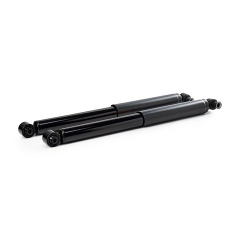 TRW JGT1178T Twin Shock Absorber, photo 3