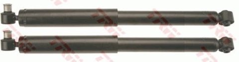 TRW JGT1180T Twin Shock Absorber