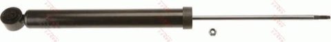 TRW JGT1182S Shock Absorber