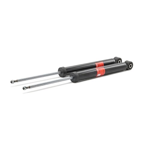 TRW JGT1182T Twin Shock Absorber, photo 2