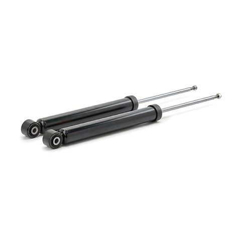TRW JGT1182T Twin Shock Absorber, photo 3