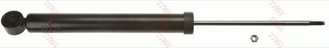 TRW JGT1184S Shock Absorber