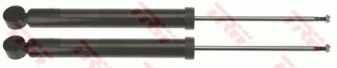 TRW JGT1184T Twin Shock Absorber