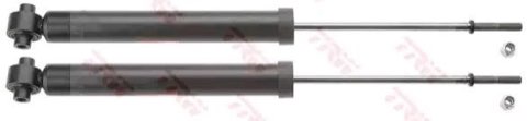 TRW JGT1186T Shock Absorber