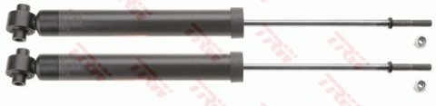 TRW JGT1186T Shock Absorber, photo 2