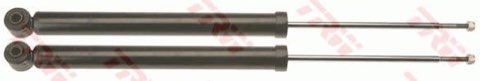 TRW JGT1200T Shock Absorber