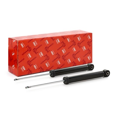 TRW JGT1204T Twin Shock Absorber