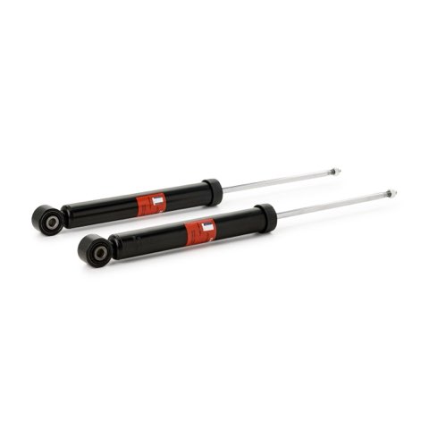 TRW JGT1204T Twin Shock Absorber, photo 3