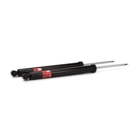 TRW JGT1206T Twin Shock Absorber, photo 3