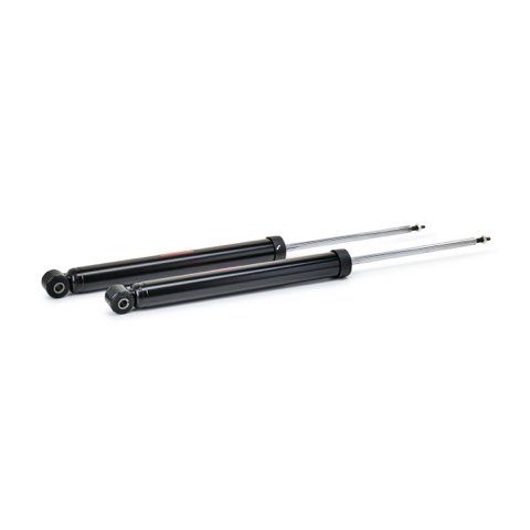 TRW JGT1208T Twin Shock Absorber, photo 3