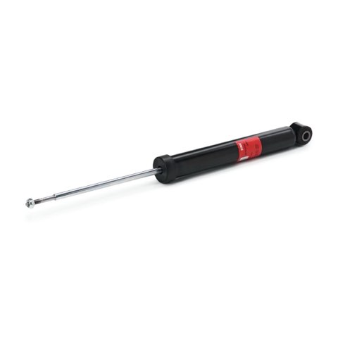 TRW JGT1210S Shock Absorber, photo 2