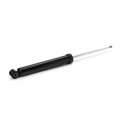 TRW JGT1210S Shock Absorber, photo 3