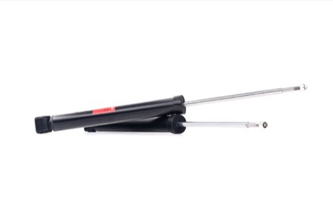 TRW JGT1210T Twin Shock Absorber