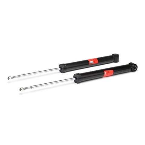TRW JGT1210T Twin Shock Absorber, photo 3