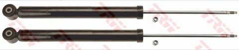 TRW JGT1218T Shock Absorber