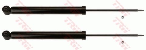 TRW JGT1220T Shock Absorber