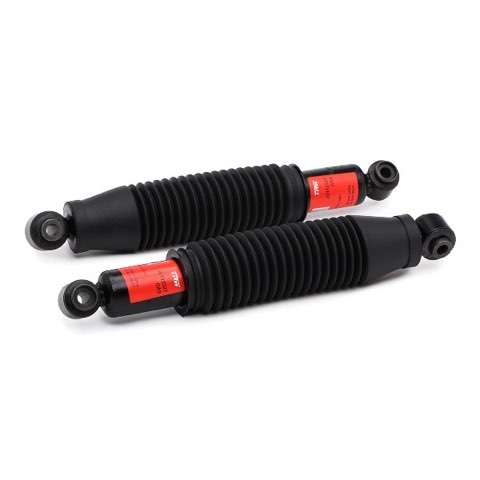TRW JGT1232T Shock Absorber, photo 2