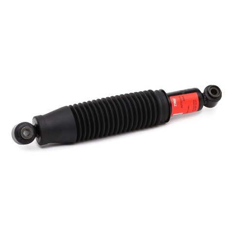 TRW JGT1232T Shock Absorber, photo 3