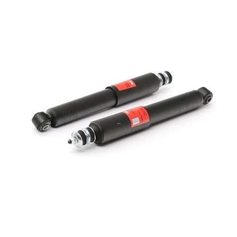 TRW JGT1236T Shock Absorber