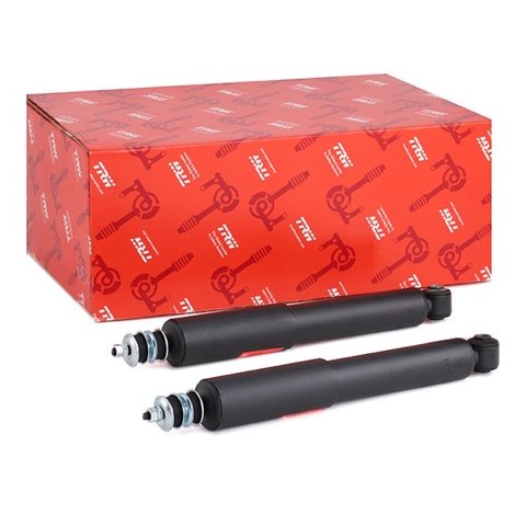 TRW JGT1236T Shock Absorber, photo 2