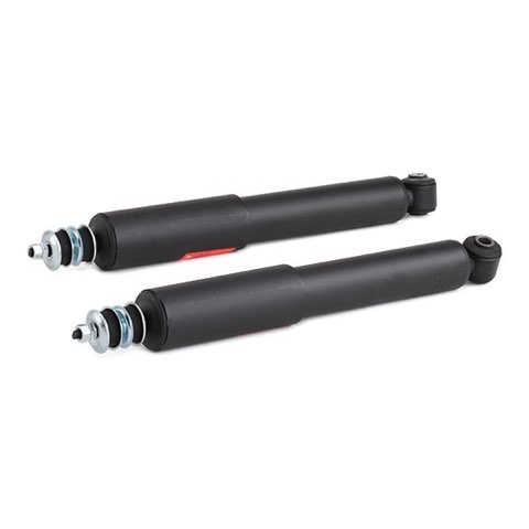 TRW JGT1236T Shock Absorber, photo 3