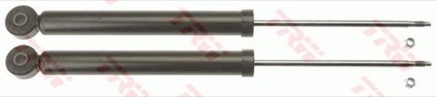 TRW JGT1240T Shock Absorber