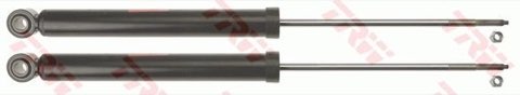 TRW JGT1242T Shock Absorber
