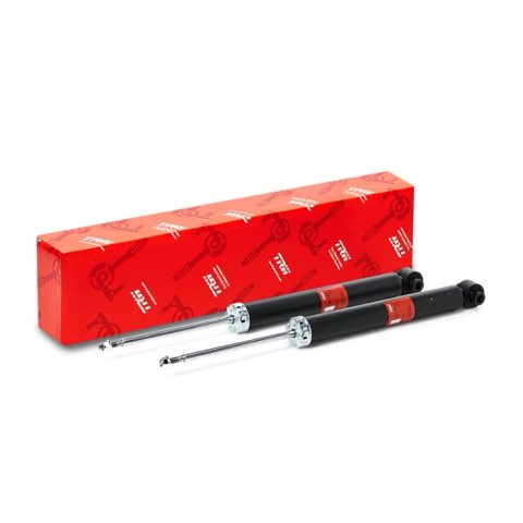 TRW JGT1244T Shock Absorber
