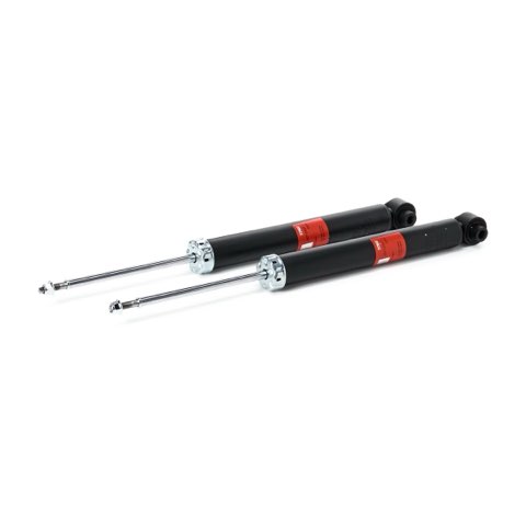 TRW JGT1244T Shock Absorber, photo 2