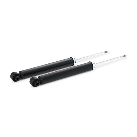TRW JGT1244T Shock Absorber, photo 3