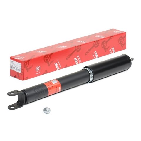 TRW JGT1246S Shock Absorber, photo 2