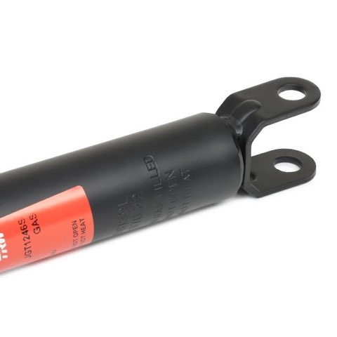 TRW JGT1246S Shock Absorber, photo 3