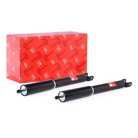 TRW JGT1246T Twin Shock Absorber, photo 2