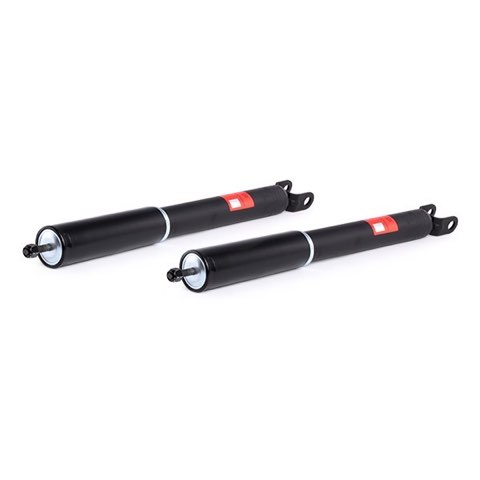TRW JGT1246T Twin Shock Absorber, photo 3