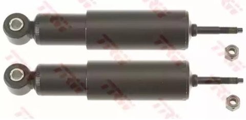 TRW JGT1248T Shock Absorber