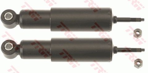 TRW JGT1248T Shock Absorber, photo 2