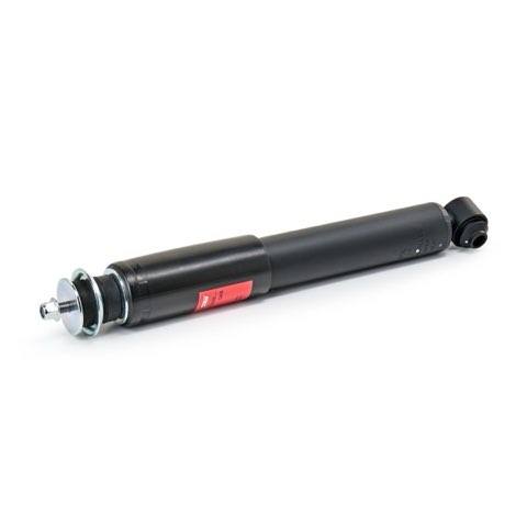 TRW JGT1250S Shock Absorber, photo 2