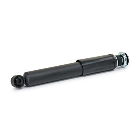 TRW JGT1250S Shock Absorber, photo 3