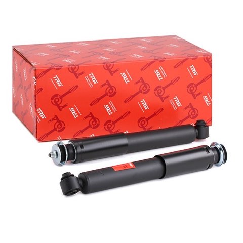 TRW JGT1250T Shock Absorber, photo 2