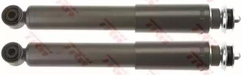 TRW JGT1250T Shock Absorber, photo 3