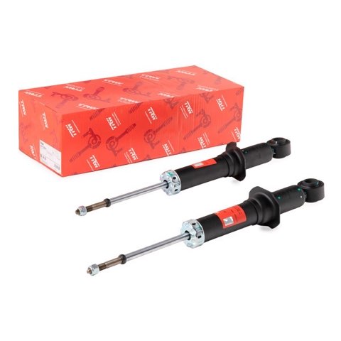 TRW JGT1254T Shock Absorber, photo 2