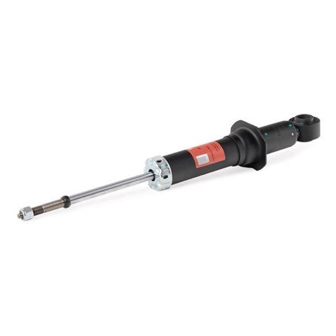 TRW JGT1254T Shock Absorber, photo 3