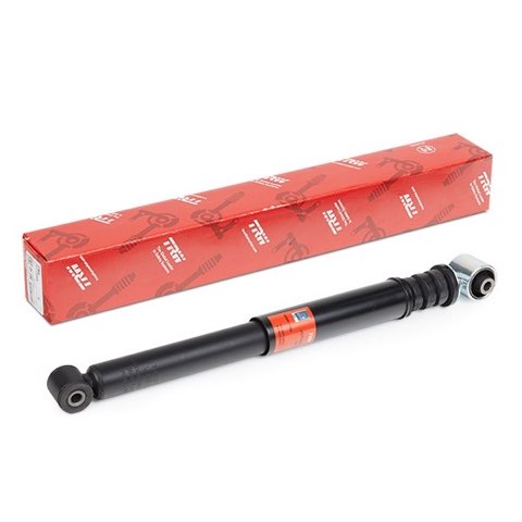 TRW JGT1256S Shock Absorber, photo 2
