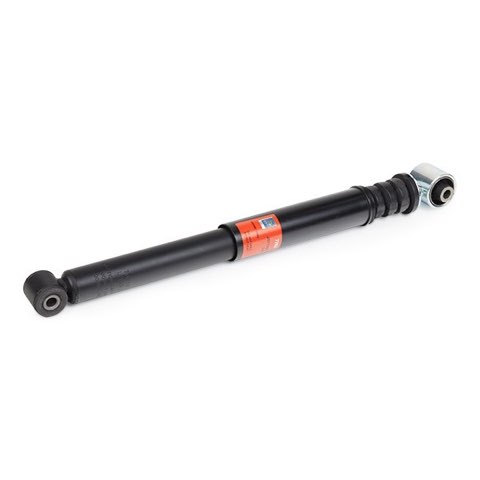 TRW JGT1256S Shock Absorber, photo 3