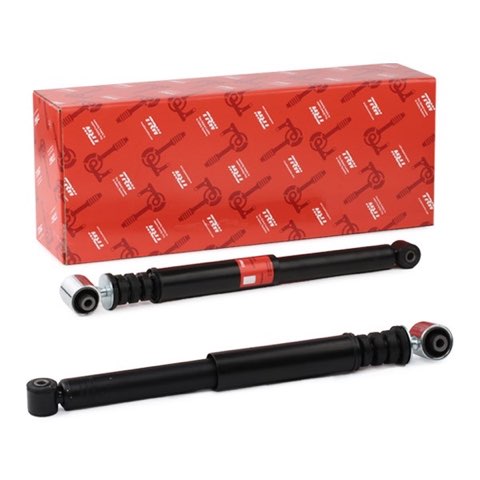 TRW JGT1256T Twin Shock Absorber, photo 2