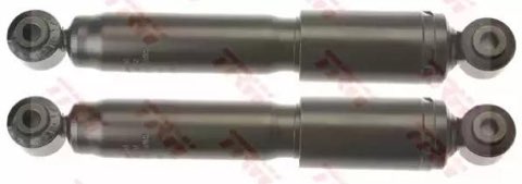 TRW JGT1266T Shock Absorber