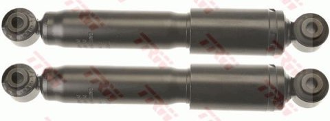 TRW JGT1266T Shock Absorber, photo 2