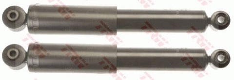 TRW JGT1268T Shock Absorber